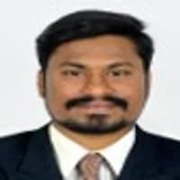 Mr. Venkataramana